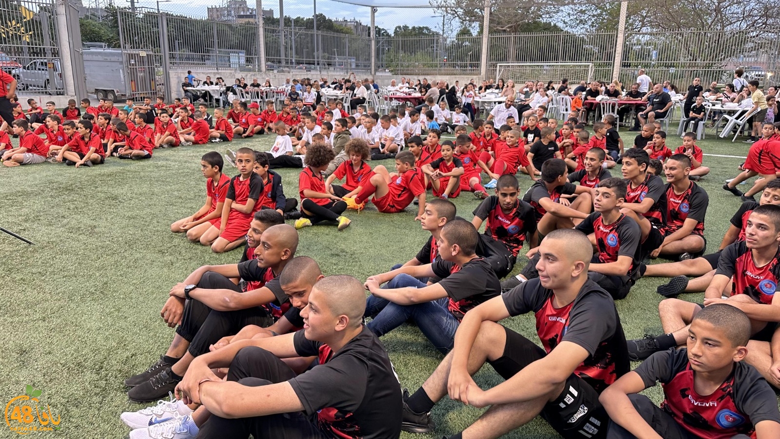 WhatsApp Image 2023-06-01 at 9.14.46 PM (1).jpeg